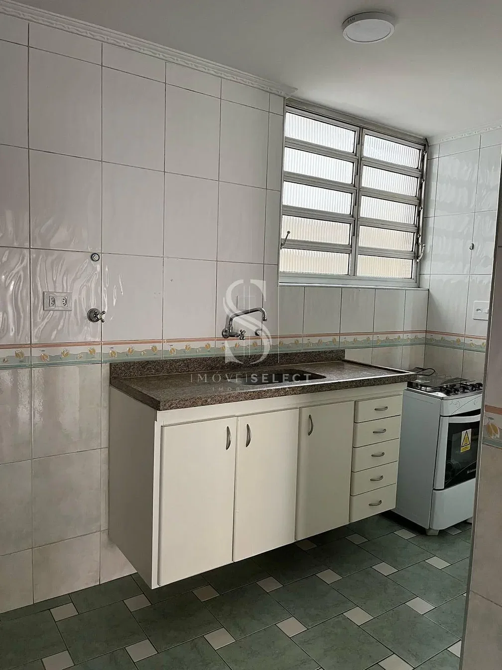Ostatní