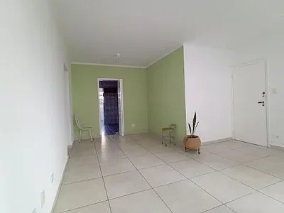 Outro