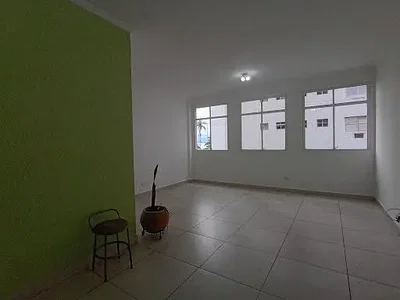 Outro