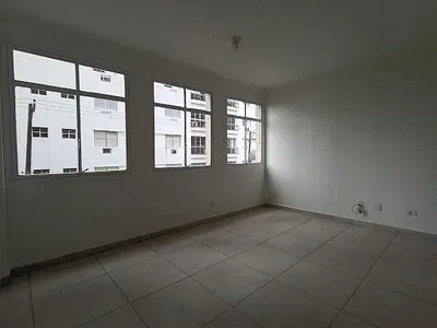 Outro
