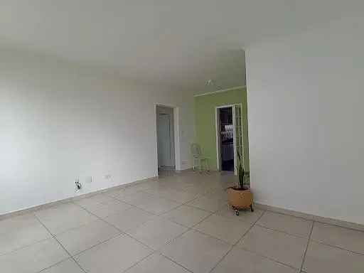 Outro