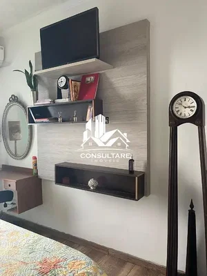 Otro