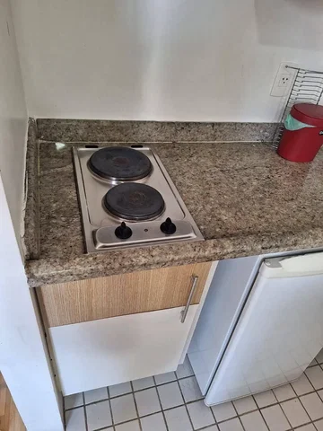 Otro