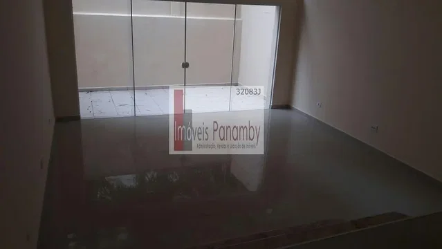 Otro