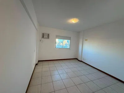Otro