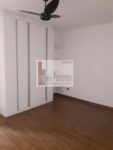Otro