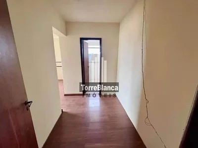Otro