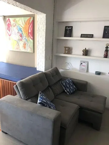 Otro