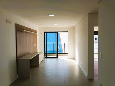 Otro