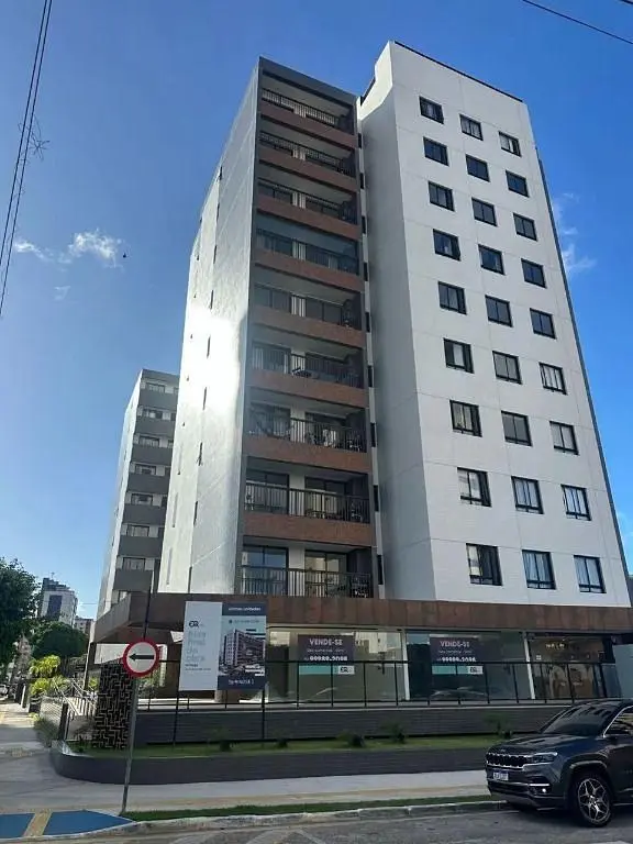 Ostalo