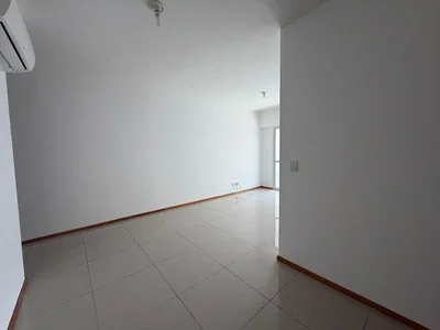 Altro