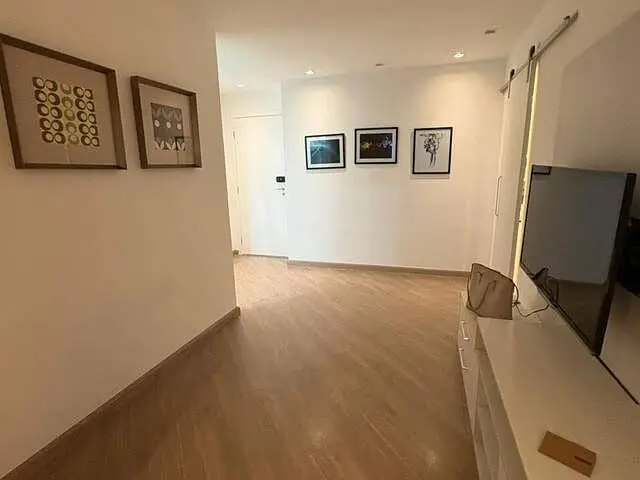 Ostalo