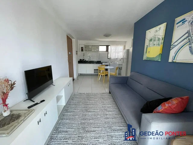 Otro