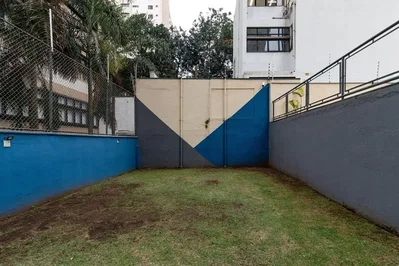Otro