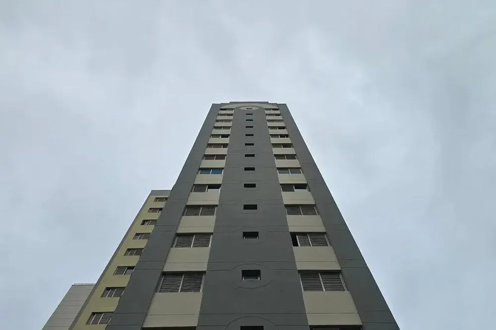 Otro