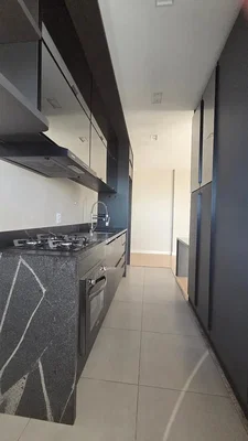 Otro