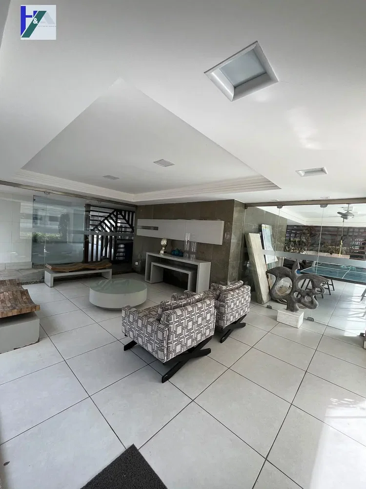 Otro