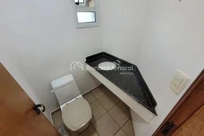 Otro