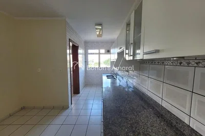 Otro
