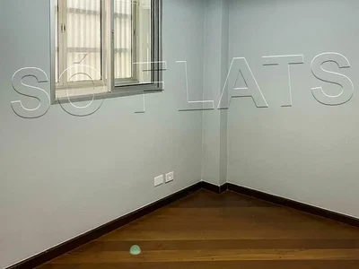 Otro