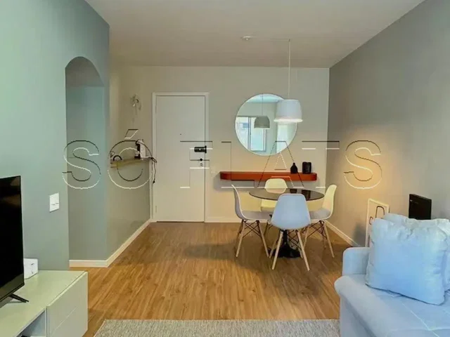 Otro