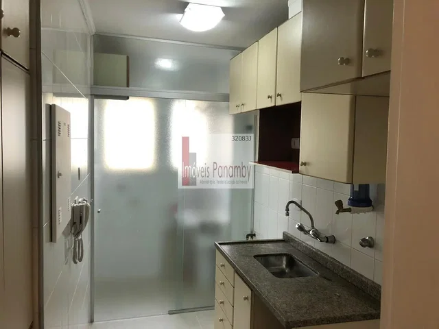 Otro