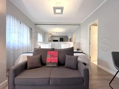 Otro