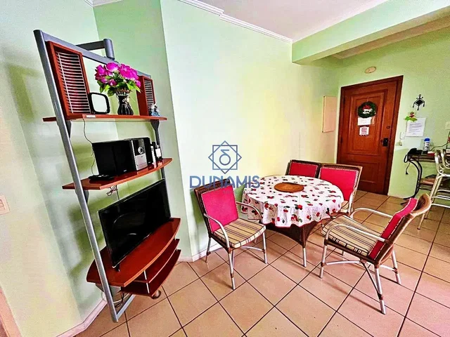 Άλλο