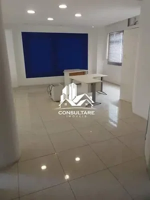 Otro