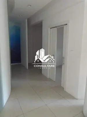 Otro