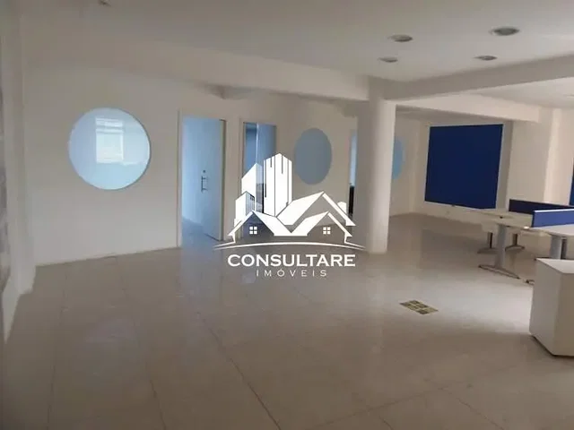 Άλλο