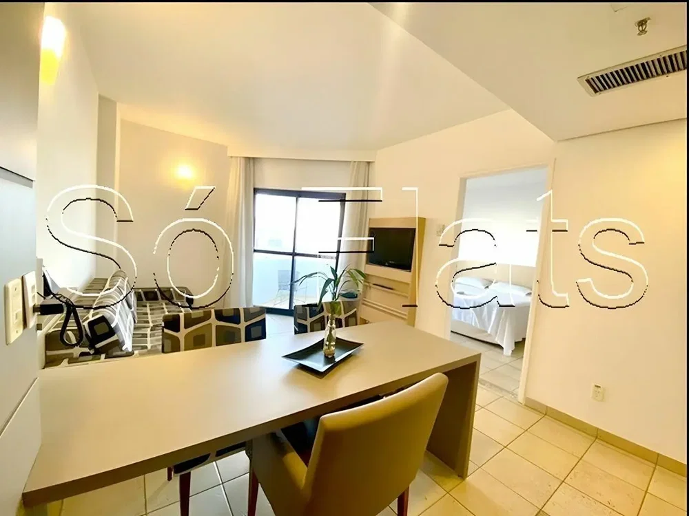 Otro