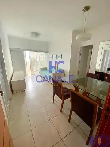 Otro
