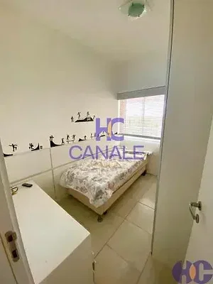 Otro