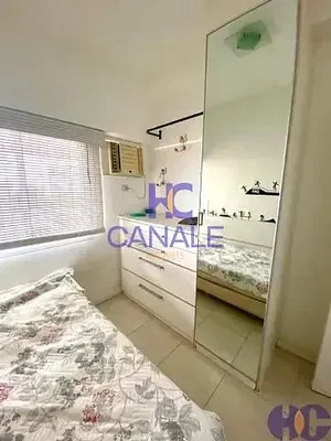 Otro