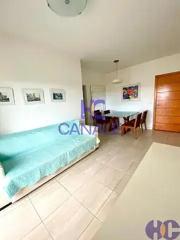 Otro