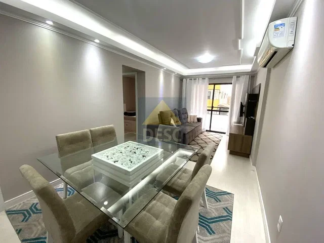 Άλλο