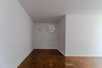Altro