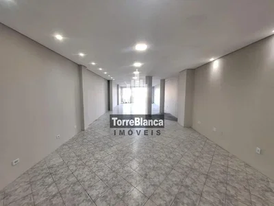 Altro