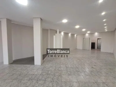 Altro
