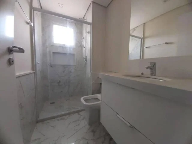 Άλλο