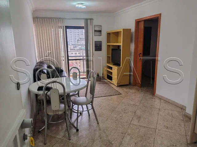 Άλλο