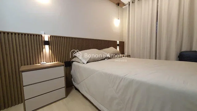 Άλλο