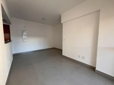 Otro