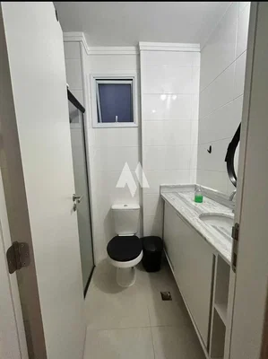 Άλλο
