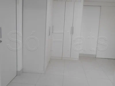 Outro