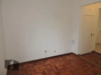 Outro