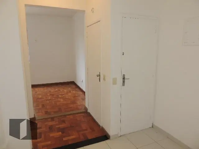 Outro