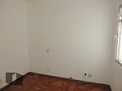 Outro