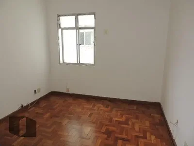 Outro